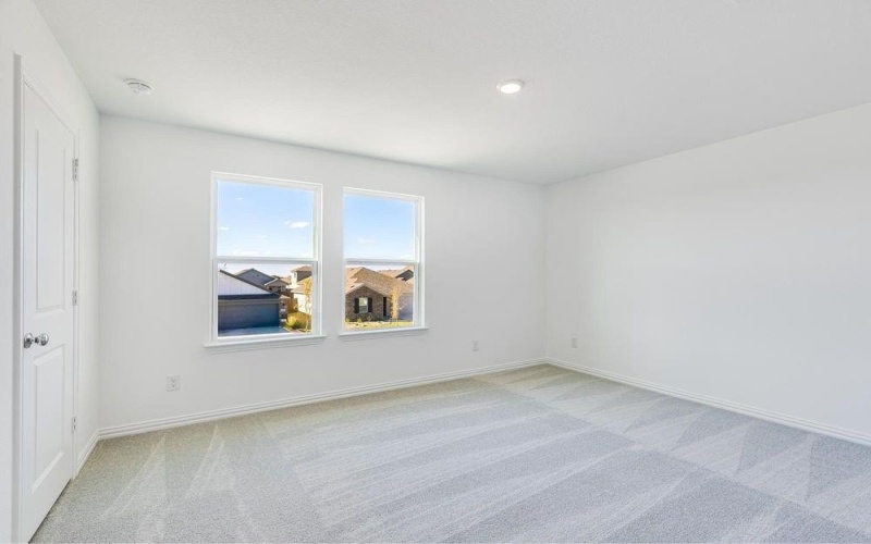 2121 Tule Way, Crandall, TX 75114, 5 Habitaciones Habitaciones , ,3 BañosBaños,Residential,En Venta,2121 Tule Way,20919577