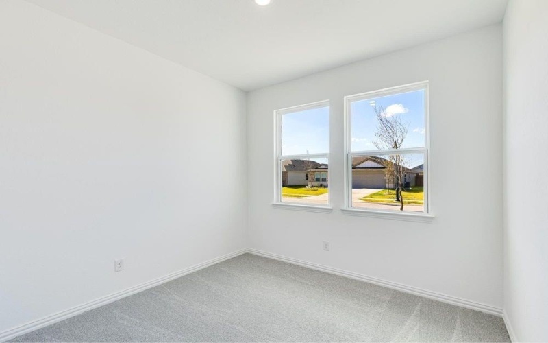 2121 Tule Way, Crandall, TX 75114, 5 Habitaciones Habitaciones , ,3 BañosBaños,Residential,En Venta,2121 Tule Way,20919577