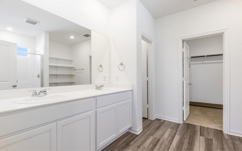 2121 Tule Way, Crandall, TX 75114, 5 Habitaciones Habitaciones , ,3 BañosBaños,Residential,En Venta,2121 Tule Way,20919577
