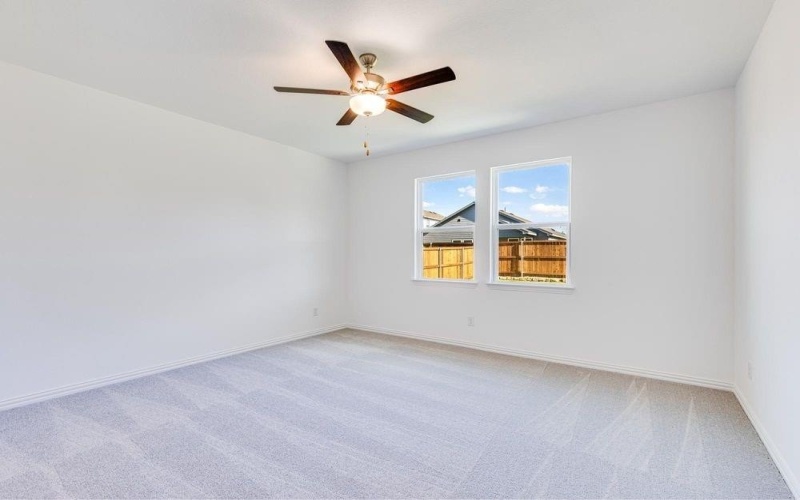 2121 Tule Way, Crandall, TX 75114, 5 Habitaciones Habitaciones , ,3 BañosBaños,Residential,En Venta,2121 Tule Way,20919577