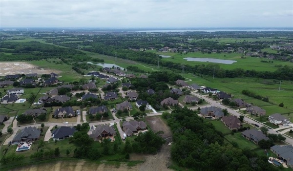 208 Mockingbird Lane, Heath, TX 75032, 4 Bedrooms Bedrooms, ,5 BathroomsBathrooms,Residential,For Sale,208 Mockingbird Lane,20919584