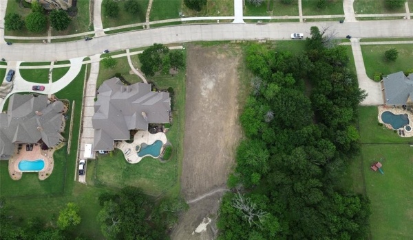 208 Mockingbird Lane, Heath, TX 75032, 4 Bedrooms Bedrooms, ,5 BathroomsBathrooms,Residential,For Sale,208 Mockingbird Lane,20919584