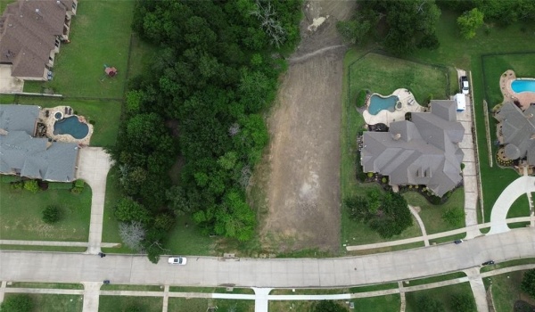 208 Mockingbird Lane, Heath, TX 75032, 4 Bedrooms Bedrooms, ,5 BathroomsBathrooms,Residential,For Sale,208 Mockingbird Lane,20919584