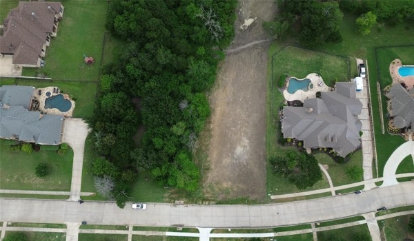 208 Mockingbird Lane, Heath, TX 75032, 4 Bedrooms Bedrooms, ,5 BathroomsBathrooms,Residential,For Sale,208 Mockingbird Lane,20919584