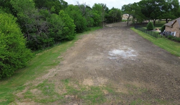 208 Mockingbird Lane, Heath, TX 75032, 4 Bedrooms Bedrooms, ,5 BathroomsBathrooms,Residential,For Sale,208 Mockingbird Lane,20919584