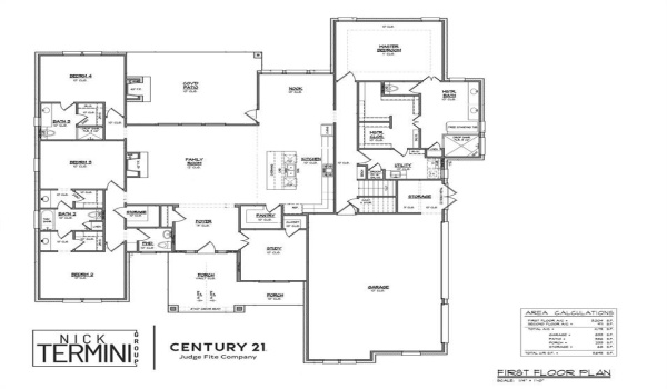208 Mockingbird Lane, Heath, TX 75032, 4 Bedrooms Bedrooms, ,5 BathroomsBathrooms,Residential,For Sale,208 Mockingbird Lane,20919584