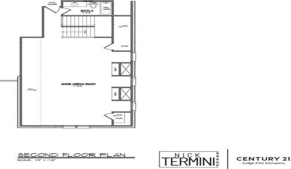 208 Mockingbird Lane, Heath, TX 75032, 4 Bedrooms Bedrooms, ,5 BathroomsBathrooms,Residential,For Sale,208 Mockingbird Lane,20919584