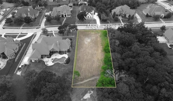 208 Mockingbird Lane, Heath, TX 75032, 4 Bedrooms Bedrooms, ,5 BathroomsBathrooms,Residential,For Sale,208 Mockingbird Lane,20919584