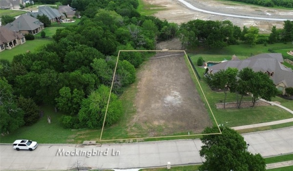 208 Mockingbird Lane, Heath, TX 75032, 4 Bedrooms Bedrooms, ,5 BathroomsBathrooms,Residential,For Sale,208 Mockingbird Lane,20919584