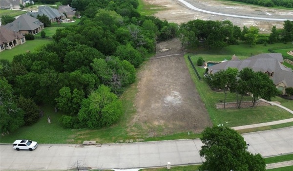 208 Mockingbird Lane, Heath, TX 75032, 4 Bedrooms Bedrooms, ,5 BathroomsBathrooms,Residential,For Sale,208 Mockingbird Lane,20919584
