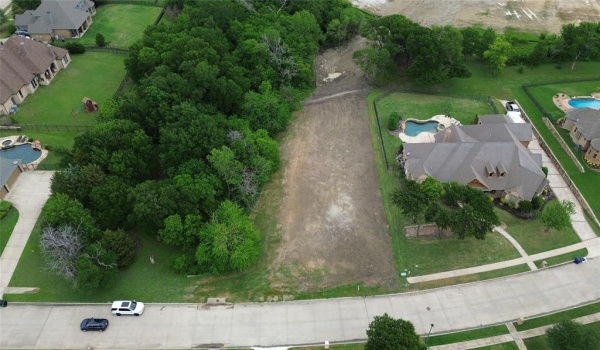 208 Mockingbird Lane, Heath, TX 75032, 4 Bedrooms Bedrooms, ,5 BathroomsBathrooms,Residential,For Sale,208 Mockingbird Lane,20919584