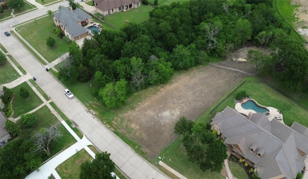 208 Mockingbird Lane, Heath, TX 75032, 4 Bedrooms Bedrooms, ,5 BathroomsBathrooms,Residential,For Sale,208 Mockingbird Lane,20919584