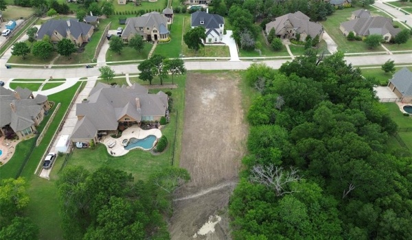 208 Mockingbird Lane, Heath, TX 75032, 4 Bedrooms Bedrooms, ,5 BathroomsBathrooms,Residential,For Sale,208 Mockingbird Lane,20919584