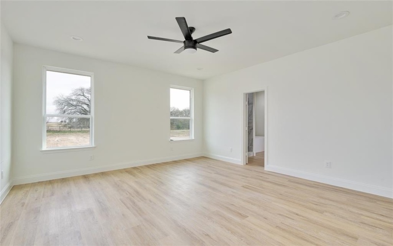 2390 County Road 1112, Farmersville, TX 75442, 4 Bedrooms Bedrooms, ,3 BathroomsBathrooms,Residential,For Sale,2390 County Road 1112,20919633