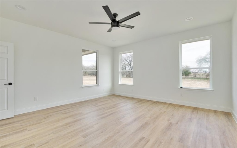 2390 County Road 1112, Farmersville, TX 75442, 4 Bedrooms Bedrooms, ,3 BathroomsBathrooms,Residential,For Sale,2390 County Road 1112,20919633