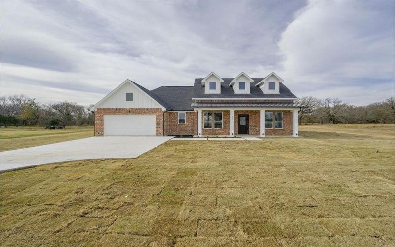 2390 County Road 1112, Farmersville, TX 75442, 4 Bedrooms Bedrooms, ,3 BathroomsBathrooms,Residential,For Sale,2390 County Road 1112,20919633