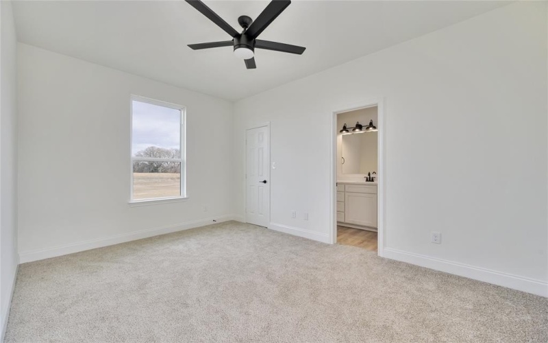 2390 County Road 1112, Farmersville, TX 75442, 4 Bedrooms Bedrooms, ,3 BathroomsBathrooms,Residential,For Sale,2390 County Road 1112,20919633