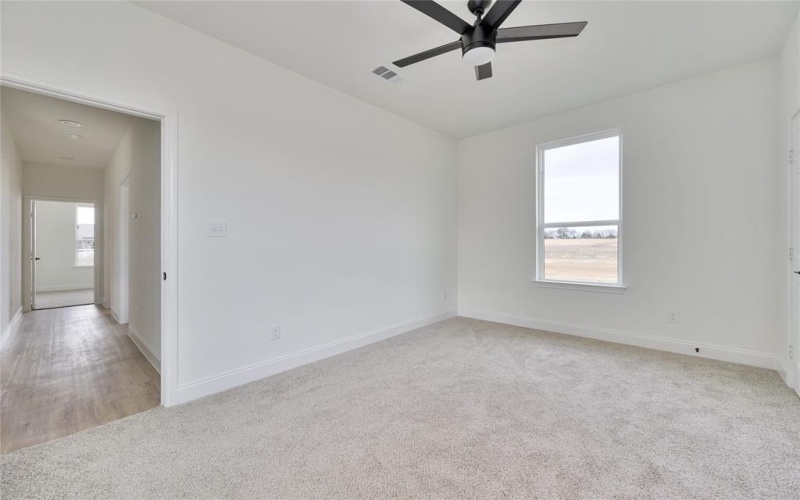 2390 County Road 1112, Farmersville, TX 75442, 4 Bedrooms Bedrooms, ,3 BathroomsBathrooms,Residential,For Sale,2390 County Road 1112,20919633