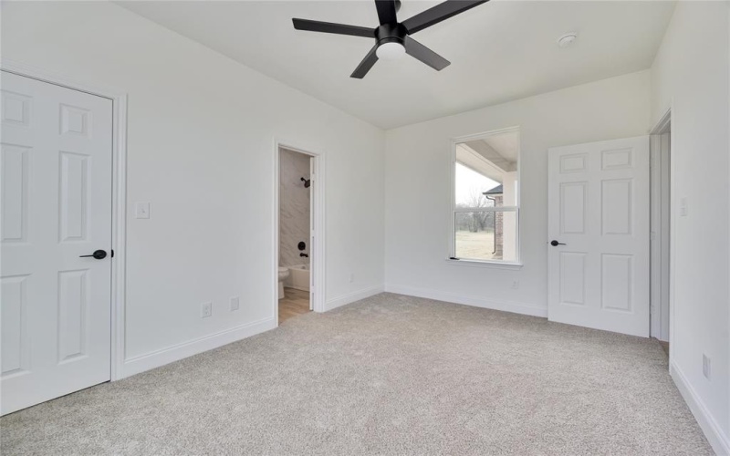 2390 County Road 1112, Farmersville, TX 75442, 4 Bedrooms Bedrooms, ,3 BathroomsBathrooms,Residential,For Sale,2390 County Road 1112,20919633