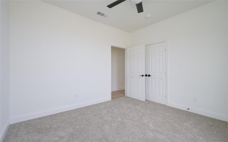 2390 County Road 1112, Farmersville, TX 75442, 4 Bedrooms Bedrooms, ,3 BathroomsBathrooms,Residential,For Sale,2390 County Road 1112,20919633