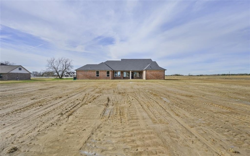 2390 County Road 1112, Farmersville, TX 75442, 4 Bedrooms Bedrooms, ,3 BathroomsBathrooms,Residential,For Sale,2390 County Road 1112,20919633
