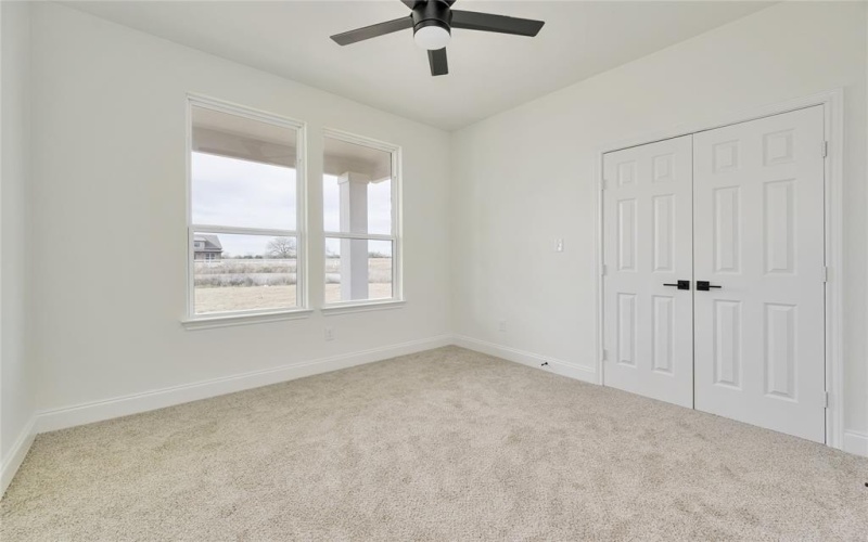2390 County Road 1112, Farmersville, TX 75442, 4 Bedrooms Bedrooms, ,3 BathroomsBathrooms,Residential,For Sale,2390 County Road 1112,20919633