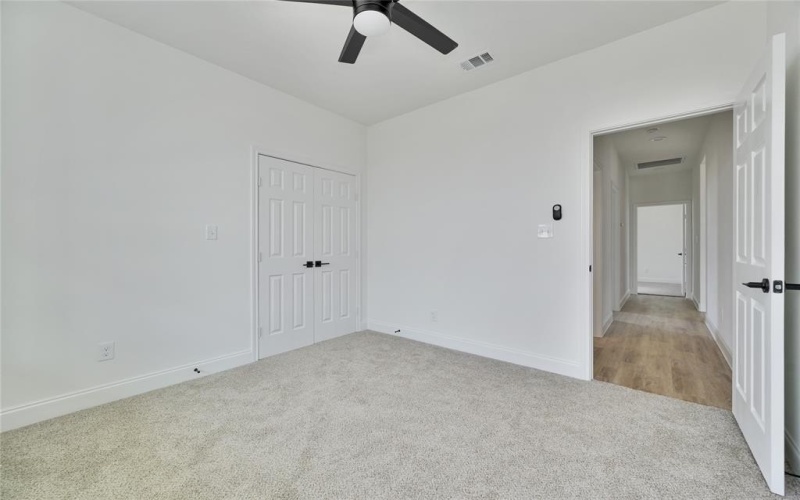 2390 County Road 1112, Farmersville, TX 75442, 4 Bedrooms Bedrooms, ,3 BathroomsBathrooms,Residential,For Sale,2390 County Road 1112,20919633