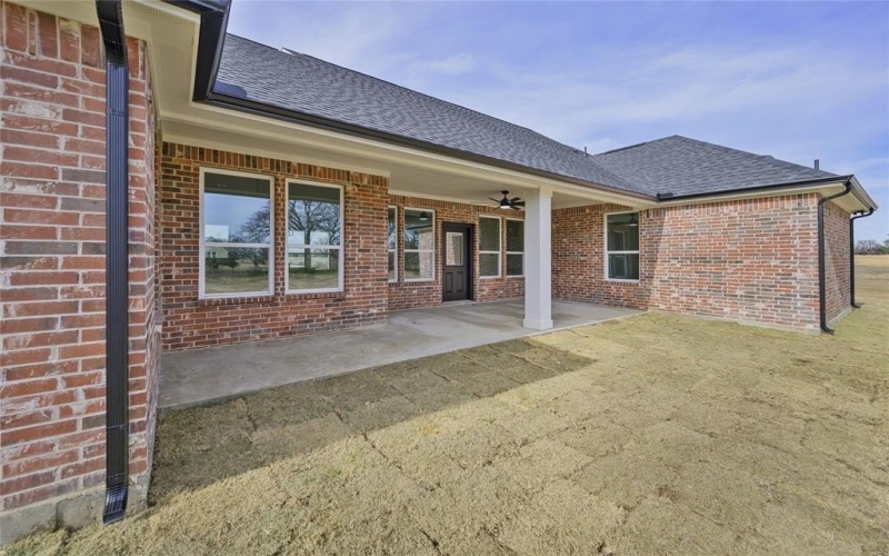 2390 County Road 1112, Farmersville, TX 75442, 4 Bedrooms Bedrooms, ,3 BathroomsBathrooms,Residential,For Sale,2390 County Road 1112,20919633