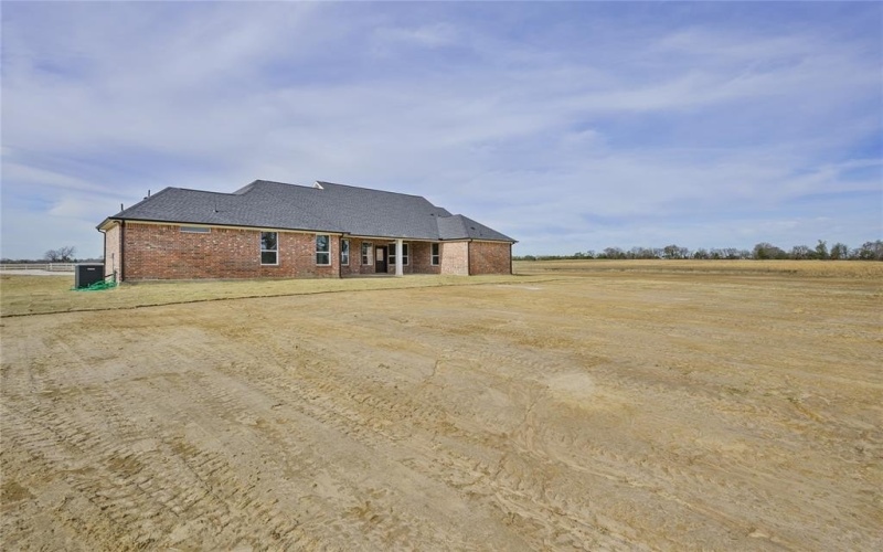 2390 County Road 1112, Farmersville, TX 75442, 4 Bedrooms Bedrooms, ,3 BathroomsBathrooms,Residential,For Sale,2390 County Road 1112,20919633