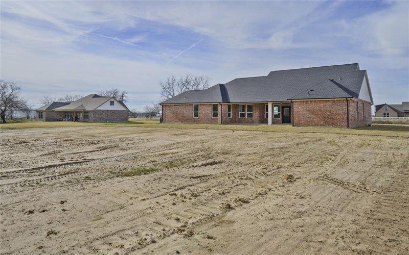 2390 County Road 1112, Farmersville, TX 75442, 4 Bedrooms Bedrooms, ,3 BathroomsBathrooms,Residential,For Sale,2390 County Road 1112,20919633