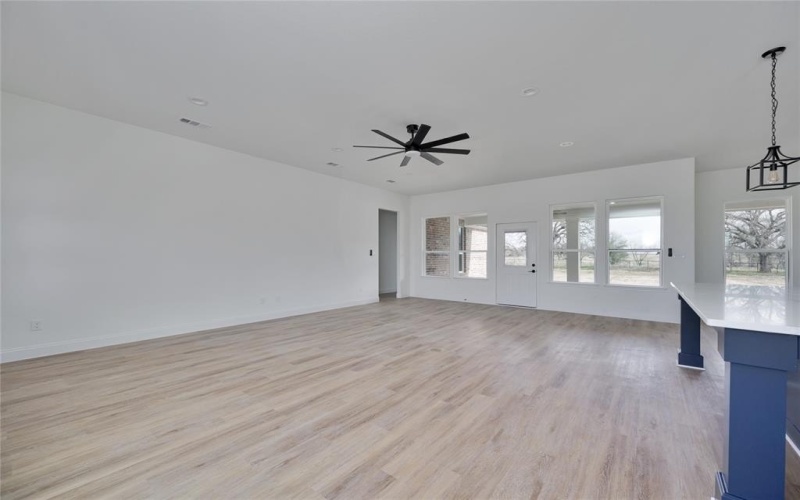 2390 County Road 1112, Farmersville, TX 75442, 4 Bedrooms Bedrooms, ,3 BathroomsBathrooms,Residential,For Sale,2390 County Road 1112,20919633