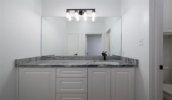 12293 Cindy Court, Bullard, TX 75757, 4 Habitaciones Habitaciones , ,3 BañosBaños,Residential,En Venta,12293 Cindy Court,20919676