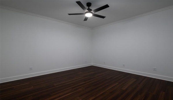 12293 Cindy Court, Bullard, TX 75757, 4 Habitaciones Habitaciones , ,3 BañosBaños,Residential,En Venta,12293 Cindy Court,20919676