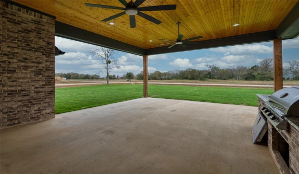 12293 Cindy Court, Bullard, TX 75757, 4 Habitaciones Habitaciones , ,3 BañosBaños,Residential,En Venta,12293 Cindy Court,20919676