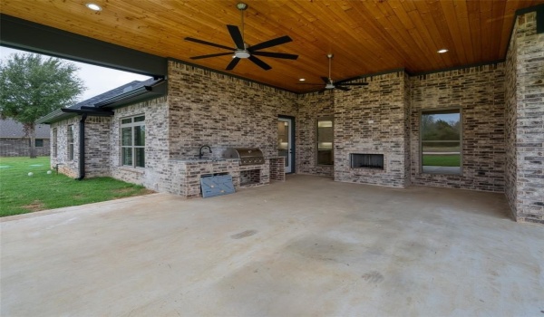 12293 Cindy Court, Bullard, TX 75757, 4 Habitaciones Habitaciones , ,3 BañosBaños,Residential,En Venta,12293 Cindy Court,20919676