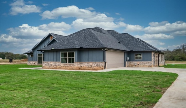 12293 Cindy Court, Bullard, TX 75757, 4 Habitaciones Habitaciones , ,3 BañosBaños,Residential,En Venta,12293 Cindy Court,20919676