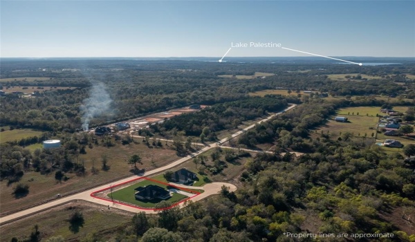 12293 Cindy Court, Bullard, TX 75757, 4 Habitaciones Habitaciones , ,3 BañosBaños,Residential,En Venta,12293 Cindy Court,20919676