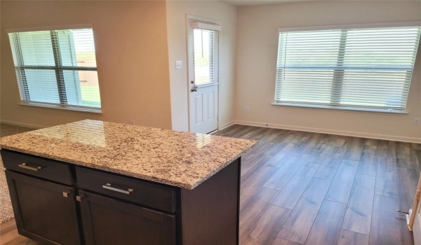 193 Switchback Hill Road, Newark, TX 76071, 3 Habitaciones Habitaciones , ,2 BañosBaños,Residential Lease,En Alquiler,193 Switchback Hill Road,20919722