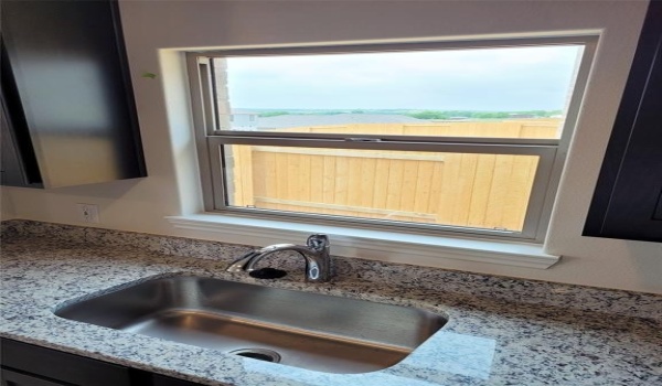 193 Switchback Hill Road, Newark, TX 76071, 3 Habitaciones Habitaciones , ,2 BañosBaños,Residential Lease,En Alquiler,193 Switchback Hill Road,20919722