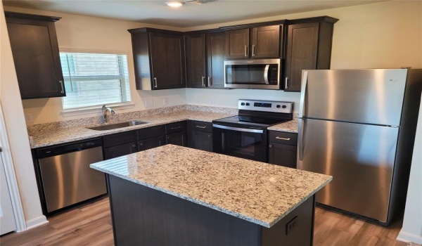 193 Switchback Hill Road, Newark, TX 76071, 3 Habitaciones Habitaciones , ,2 BañosBaños,Residential Lease,En Alquiler,193 Switchback Hill Road,20919722