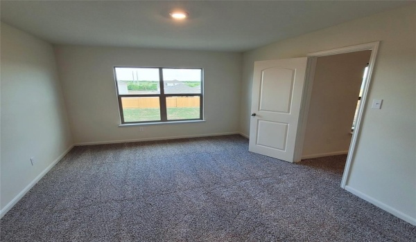193 Switchback Hill Road, Newark, TX 76071, 3 Habitaciones Habitaciones , ,2 BañosBaños,Residential Lease,En Alquiler,193 Switchback Hill Road,20919722