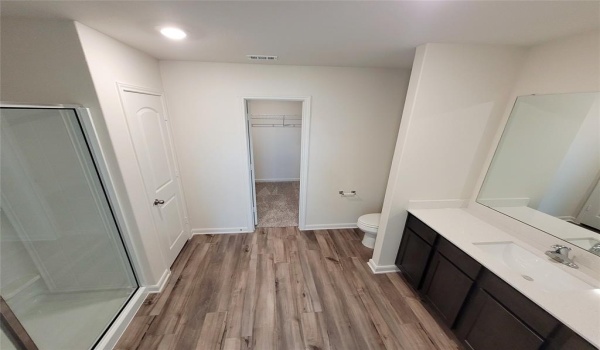 193 Switchback Hill Road, Newark, TX 76071, 3 Habitaciones Habitaciones , ,2 BañosBaños,Residential Lease,En Alquiler,193 Switchback Hill Road,20919722