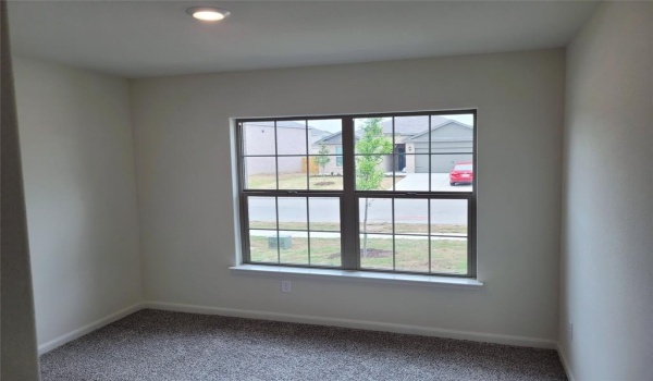 193 Switchback Hill Road, Newark, TX 76071, 3 Habitaciones Habitaciones , ,2 BañosBaños,Residential Lease,En Alquiler,193 Switchback Hill Road,20919722