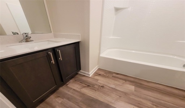 193 Switchback Hill Road, Newark, TX 76071, 3 Habitaciones Habitaciones , ,2 BañosBaños,Residential Lease,En Alquiler,193 Switchback Hill Road,20919722