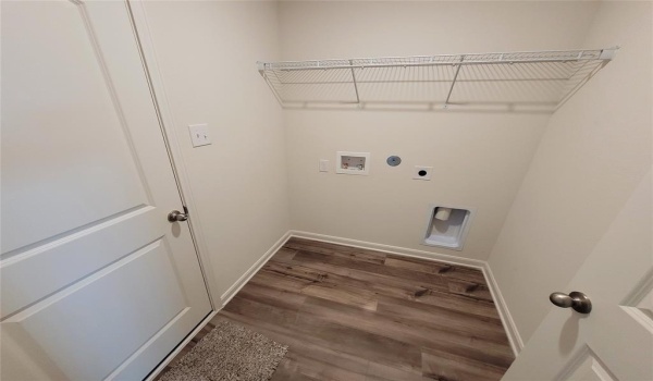 193 Switchback Hill Road, Newark, TX 76071, 3 Habitaciones Habitaciones , ,2 BañosBaños,Residential Lease,En Alquiler,193 Switchback Hill Road,20919722