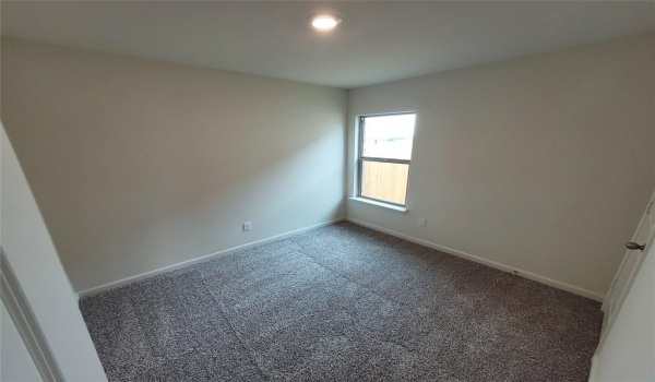 193 Switchback Hill Road, Newark, TX 76071, 3 Habitaciones Habitaciones , ,2 BañosBaños,Residential Lease,En Alquiler,193 Switchback Hill Road,20919722