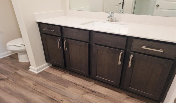 193 Switchback Hill Road, Newark, TX 76071, 3 Habitaciones Habitaciones , ,2 BañosBaños,Residential Lease,En Alquiler,193 Switchback Hill Road,20919722
