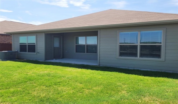 193 Switchback Hill Road, Newark, TX 76071, 3 Habitaciones Habitaciones , ,2 BañosBaños,Residential Lease,En Alquiler,193 Switchback Hill Road,20919722