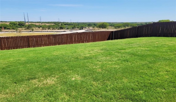 193 Switchback Hill Road, Newark, TX 76071, 3 Habitaciones Habitaciones , ,2 BañosBaños,Residential Lease,En Alquiler,193 Switchback Hill Road,20919722