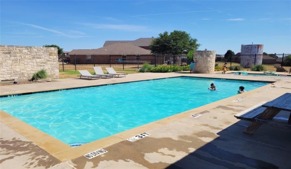193 Switchback Hill Road, Newark, TX 76071, 3 Habitaciones Habitaciones , ,2 BañosBaños,Residential Lease,En Alquiler,193 Switchback Hill Road,20919722